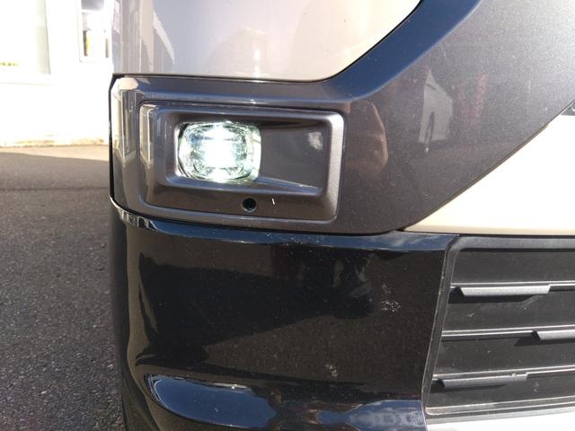 デリカミニ Ｔプレミアム☆４ＷＤ☆ワンオーナー☆禁煙☆走行２．５万キロ☆　４ＷＤ☆ターボ☆１オーナー☆９型ナビＴＶ☆Ｂｌｕｅｔｏｏｔｈ☆マルチアラウンドモニター☆マイパイロット☆ＡＣＣ☆ＬＫＡ☆両側パワースライドドア☆デジタルルームミラー☆ＥＴＣ☆前後ドラレコ☆試乗できます（75枚目）