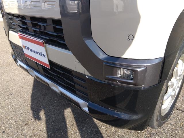 デリカミニ Ｔプレミアム☆４ＷＤ☆ワンオーナー☆禁煙☆走行２．５万キロ☆　４ＷＤ☆ターボ☆１オーナー☆９型ナビＴＶ☆Ｂｌｕｅｔｏｏｔｈ☆マルチアラウンドモニター☆マイパイロット☆ＡＣＣ☆ＬＫＡ☆両側パワースライドドア☆デジタルルームミラー☆ＥＴＣ☆前後ドラレコ☆試乗できます（76枚目）