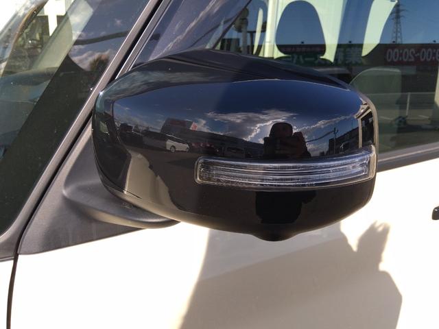 デリカミニ Ｔプレミアム☆４ＷＤ☆ワンオーナー☆禁煙☆走行２．５万キロ☆　４ＷＤ☆ターボ☆１オーナー☆９型ナビＴＶ☆Ｂｌｕｅｔｏｏｔｈ☆マルチアラウンドモニター☆マイパイロット☆ＡＣＣ☆ＬＫＡ☆両側パワースライドドア☆デジタルルームミラー☆ＥＴＣ☆前後ドラレコ☆試乗できます（77枚目）