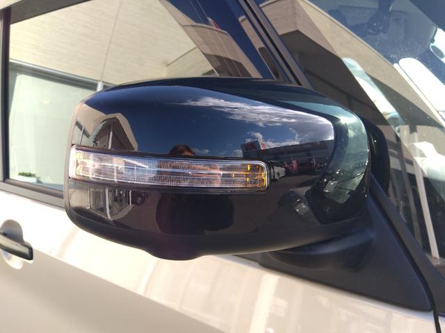 デリカミニ Ｔプレミアム☆４ＷＤ☆ワンオーナー☆禁煙☆走行２．５万キロ☆　４ＷＤ☆ターボ☆１オーナー☆９型ナビＴＶ☆Ｂｌｕｅｔｏｏｔｈ☆マルチアラウンドモニター☆マイパイロット☆ＡＣＣ☆ＬＫＡ☆両側パワースライドドア☆デジタルルームミラー☆ＥＴＣ☆前後ドラレコ☆試乗できます（78枚目）