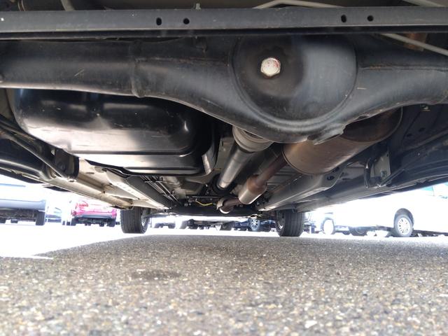 デリカミニ Ｔプレミアム☆４ＷＤ☆ワンオーナー☆禁煙☆走行２．５万キロ☆　４ＷＤ☆ターボ☆１オーナー☆９型ナビＴＶ☆Ｂｌｕｅｔｏｏｔｈ☆マルチアラウンドモニター☆マイパイロット☆ＡＣＣ☆ＬＫＡ☆両側パワースライドドア☆デジタルルームミラー☆ＥＴＣ☆前後ドラレコ☆試乗できます（79枚目）