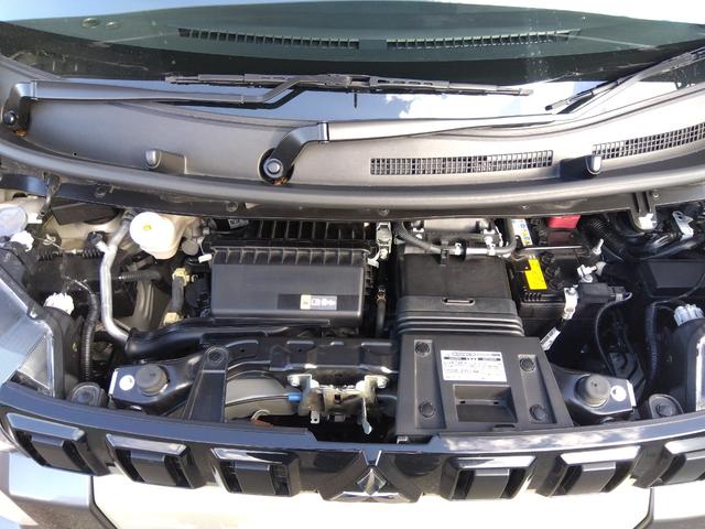 デリカミニ Ｔプレミアム☆４ＷＤ☆ワンオーナー☆禁煙☆走行２．５万キロ☆　４ＷＤ☆ターボ☆１オーナー☆９型ナビＴＶ☆Ｂｌｕｅｔｏｏｔｈ☆マルチアラウンドモニター☆マイパイロット☆ＡＣＣ☆ＬＫＡ☆両側パワースライドドア☆デジタルルームミラー☆ＥＴＣ☆前後ドラレコ☆試乗できます（80枚目）