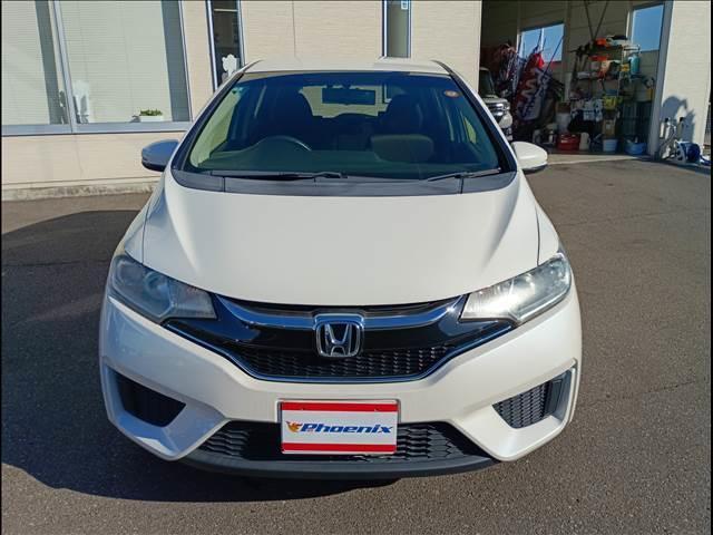 フィットハイブリッド Ｆパッケージ☆４ＷＤ☆禁煙☆走行５．８万キロ☆試乗出来ます☆　４ＷＤ☆禁煙☆走行５．８万キロ☆ナビ☆ＴＶ☆バックカメラ☆スマートキー☆プッシュスタート☆コンフォートビューパッケージ☆オートリトラミラー☆ＬＥＤヘッドライト☆試乗出来ます☆（9枚目）