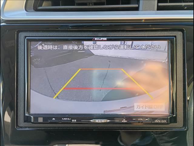 フィットハイブリッド Ｆパッケージ☆４ＷＤ☆禁煙☆走行５．８万キロ☆試乗出来ます☆　４ＷＤ☆禁煙☆走行５．８万キロ☆ナビ☆ＴＶ☆バックカメラ☆スマートキー☆プッシュスタート☆コンフォートビューパッケージ☆オートリトラミラー☆ＬＥＤヘッドライト☆試乗出来ます☆（15枚目）