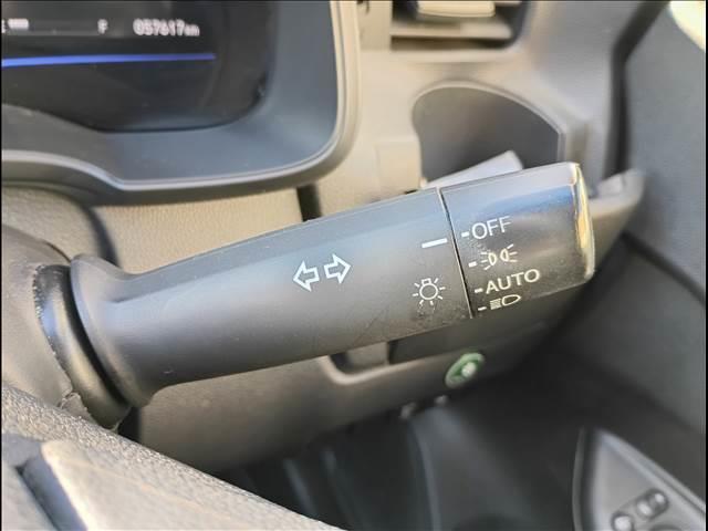 フィットハイブリッド Ｆパッケージ☆４ＷＤ☆禁煙☆走行５．８万キロ☆試乗出来ます☆　４ＷＤ☆禁煙☆走行５．８万キロ☆ナビ☆ＴＶ☆バックカメラ☆スマートキー☆プッシュスタート☆コンフォートビューパッケージ☆オートリトラミラー☆ＬＥＤヘッドライト☆試乗出来ます☆（19枚目）