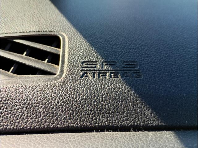 フィットハイブリッド Ｆパッケージ☆４ＷＤ☆禁煙☆走行５．８万キロ☆試乗出来ます☆　４ＷＤ☆禁煙☆走行５．８万キロ☆ナビ☆ＴＶ☆バックカメラ☆スマートキー☆プッシュスタート☆コンフォートビューパッケージ☆オートリトラミラー☆ＬＥＤヘッドライト☆試乗出来ます☆（30枚目）