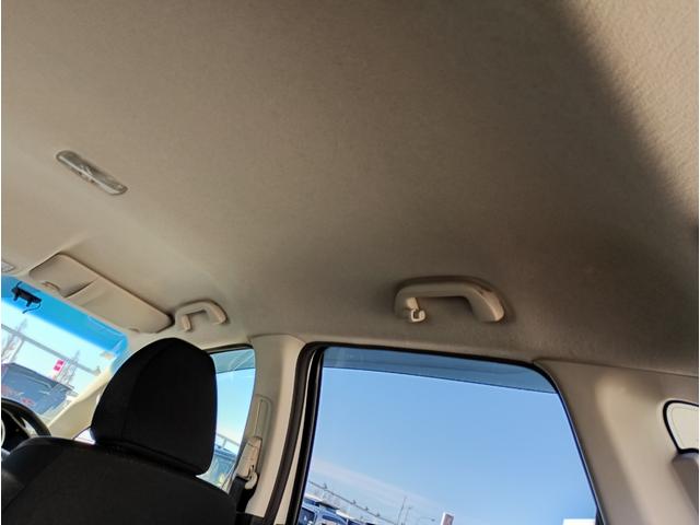 フィットハイブリッド Ｆパッケージ☆４ＷＤ☆禁煙☆走行５．８万キロ☆試乗出来ます☆　４ＷＤ☆禁煙☆走行５．８万キロ☆ナビ☆ＴＶ☆バックカメラ☆スマートキー☆プッシュスタート☆コンフォートビューパッケージ☆オートリトラミラー☆ＬＥＤヘッドライト☆試乗出来ます☆（32枚目）