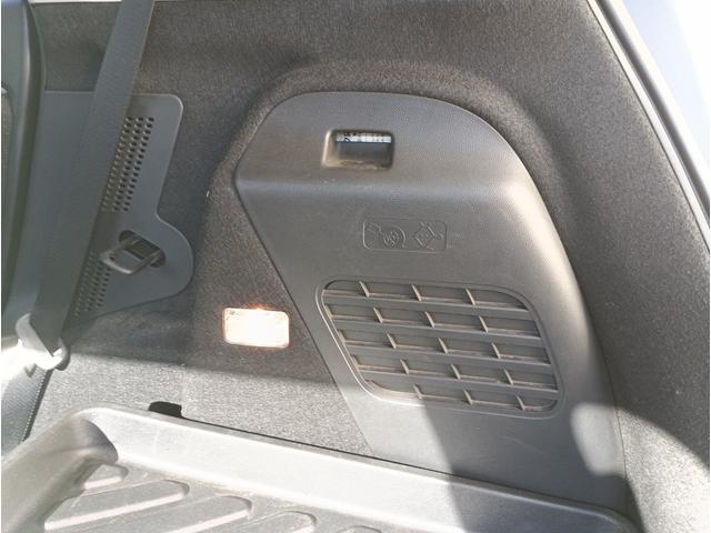 フィットハイブリッド Ｆパッケージ☆４ＷＤ☆禁煙☆走行５．８万キロ☆試乗出来ます☆　４ＷＤ☆禁煙☆走行５．８万キロ☆ナビ☆ＴＶ☆バックカメラ☆スマートキー☆プッシュスタート☆コンフォートビューパッケージ☆オートリトラミラー☆ＬＥＤヘッドライト☆試乗出来ます☆（34枚目）