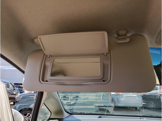 フィットハイブリッド Ｆパッケージ☆４ＷＤ☆禁煙☆走行５．８万キロ☆試乗出来ます☆　４ＷＤ☆禁煙☆走行５．８万キロ☆ナビ☆ＴＶ☆バックカメラ☆スマートキー☆プッシュスタート☆コンフォートビューパッケージ☆オートリトラミラー☆ＬＥＤヘッドライト☆試乗出来ます☆（43枚目）