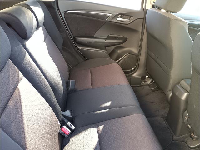 フィットハイブリッド Ｆパッケージ☆４ＷＤ☆禁煙☆走行５．８万キロ☆試乗出来ます☆　４ＷＤ☆禁煙☆走行５．８万キロ☆ナビ☆ＴＶ☆バックカメラ☆スマートキー☆プッシュスタート☆コンフォートビューパッケージ☆オートリトラミラー☆ＬＥＤヘッドライト☆試乗出来ます☆（45枚目）