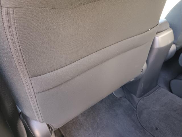 フィットハイブリッド Ｆパッケージ☆４ＷＤ☆禁煙☆走行５．８万キロ☆試乗出来ます☆　４ＷＤ☆禁煙☆走行５．８万キロ☆ナビ☆ＴＶ☆バックカメラ☆スマートキー☆プッシュスタート☆コンフォートビューパッケージ☆オートリトラミラー☆ＬＥＤヘッドライト☆試乗出来ます☆（48枚目）