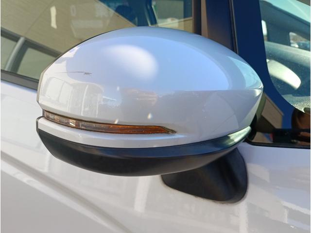 フィットハイブリッド Ｆパッケージ☆４ＷＤ☆禁煙☆走行５．８万キロ☆試乗出来ます☆　４ＷＤ☆禁煙☆走行５．８万キロ☆ナビ☆ＴＶ☆バックカメラ☆スマートキー☆プッシュスタート☆コンフォートビューパッケージ☆オートリトラミラー☆ＬＥＤヘッドライト☆試乗出来ます☆（67枚目）