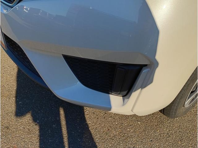 フィットハイブリッド Ｆパッケージ☆４ＷＤ☆禁煙☆走行５．８万キロ☆試乗出来ます☆　４ＷＤ☆禁煙☆走行５．８万キロ☆ナビ☆ＴＶ☆バックカメラ☆スマートキー☆プッシュスタート☆コンフォートビューパッケージ☆オートリトラミラー☆ＬＥＤヘッドライト☆試乗出来ます☆（71枚目）