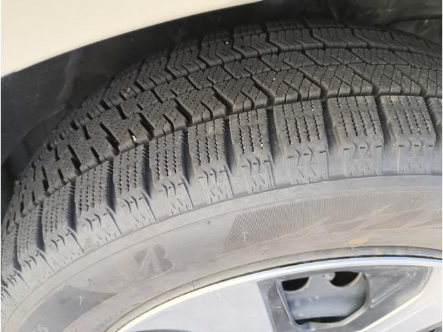 フィットハイブリッド Ｆパッケージ☆４ＷＤ☆禁煙☆走行５．８万キロ☆試乗出来ます☆　４ＷＤ☆禁煙☆走行５．８万キロ☆ナビ☆ＴＶ☆バックカメラ☆スマートキー☆プッシュスタート☆コンフォートビューパッケージ☆オートリトラミラー☆ＬＥＤヘッドライト☆試乗出来ます☆（72枚目）