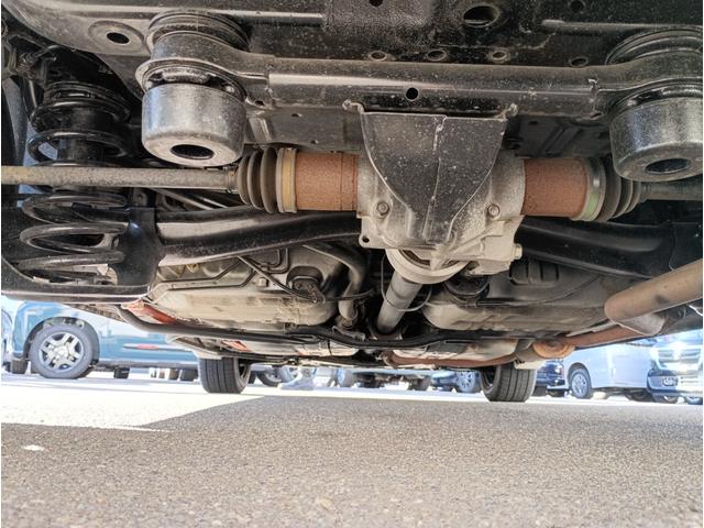 フィットハイブリッド Ｆパッケージ☆４ＷＤ☆禁煙☆走行５．８万キロ☆試乗出来ます☆　４ＷＤ☆禁煙☆走行５．８万キロ☆ナビ☆ＴＶ☆バックカメラ☆スマートキー☆プッシュスタート☆コンフォートビューパッケージ☆オートリトラミラー☆ＬＥＤヘッドライト☆試乗出来ます☆（73枚目）