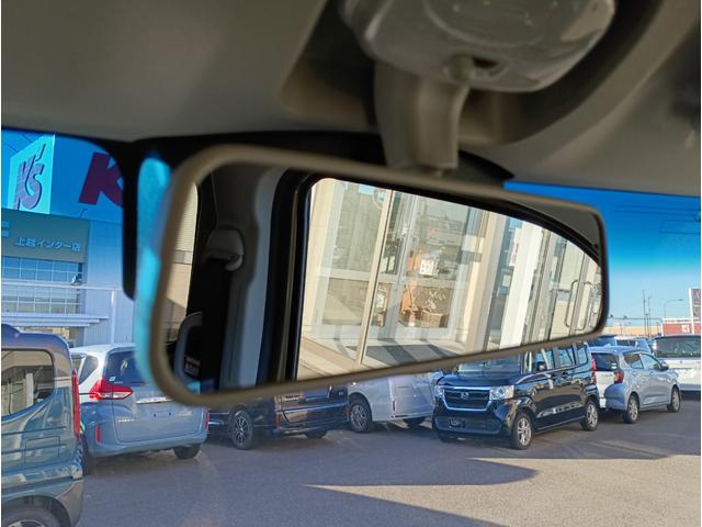 アトレー アトレーデッキバン4WD☆登録済未使用車☆ターボ☆Wパワスラ 4WD☆登録済未使用車☆ターボ☆両側パワースライドドア☆衝突軽減ブレーキ☆レーダークルーズ☆オートハイビーム☆切替4WD☆オーバーヘッドシェルフ☆プッシュスタート☆LEDヘッドライト☆コーナーセンサー(57枚目)
