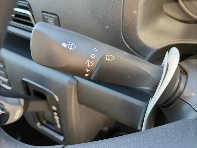 アトレー アトレーデッキバン4WD☆登録済未使用車☆ターボ☆Wパワスラ 4WD☆登録済未使用車☆ターボ☆両側パワースライドドア☆衝突軽減ブレーキ☆レーダークルーズ☆オートハイビーム☆切替4WD☆オーバーヘッドシェルフ☆プッシュスタート☆LEDヘッドライト☆コーナーセンサー(62枚目)