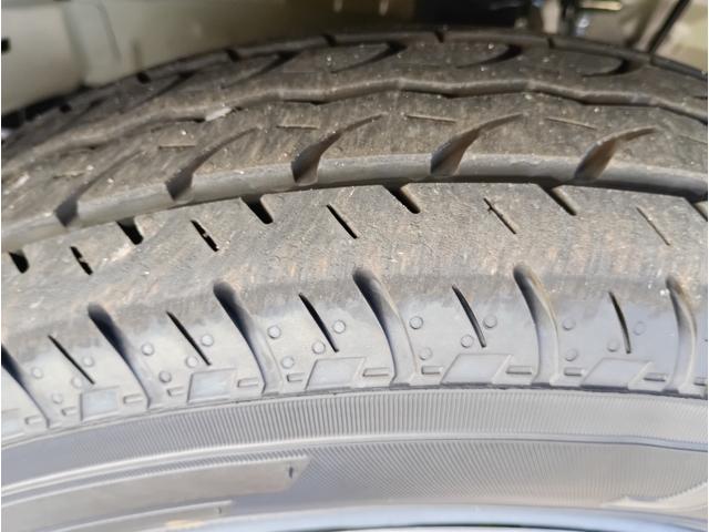 アトレー アトレーデッキバン4WD☆登録済未使用車☆ターボ☆Wパワスラ 4WD☆登録済未使用車☆ターボ☆両側パワースライドドア☆衝突軽減ブレーキ☆レーダークルーズ☆オートハイビーム☆切替4WD☆オーバーヘッドシェルフ☆プッシュスタート☆LEDヘッドライト☆コーナーセンサー(78枚目)