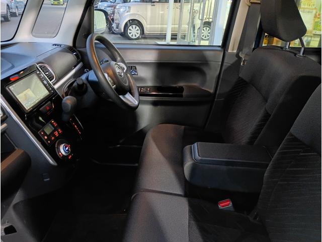 タント X VS SA3 4WD☆禁煙☆走行5.7万キロ☆試乗OK☆ 4WD☆禁煙☆走行5.7万キロ☆ナビTV☆パノラマモニター☆両側パワスラ☆衝突軽減ブレーキ☆オートハイビーム☆シートヒーター☆LEDヘッドライト☆リアソナー☆スマートキー☆プッシュスタート☆試乗OK☆(22枚目)
