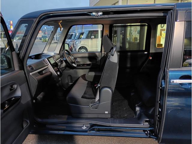 タント X VS SA3 4WD☆禁煙☆走行5.7万キロ☆試乗OK☆ 4WD☆禁煙☆走行5.7万キロ☆ナビTV☆パノラマモニター☆両側パワスラ☆衝突軽減ブレーキ☆オートハイビーム☆シートヒーター☆LEDヘッドライト☆リアソナー☆スマートキー☆プッシュスタート☆試乗OK☆(56枚目)