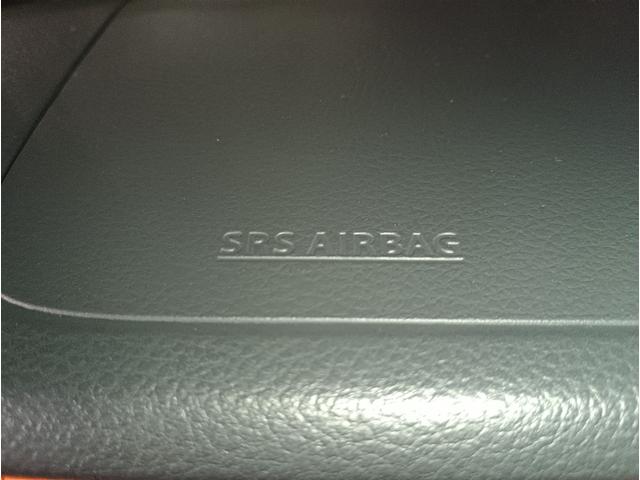 ハスラー Xターボ4WD☆禁煙☆走行6.0万キロ☆試乗出来ます☆ナビ☆ 4WD☆ターボ☆禁煙☆ナビTV☆バックカメラ☆衝突軽減ブレーキ☆車線逸脱警報☆黒革調シートカバー☆前席シートヒーター☆Sエネチャージ☆HIDヘッドライト☆ETC☆ヒルディセントコントロール☆試乗OK☆(22枚目)