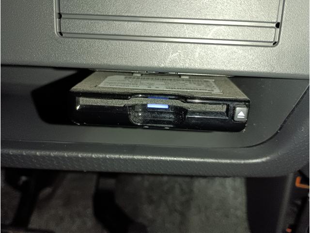 ハスラー Xターボ4WD☆禁煙☆走行6.0万キロ☆試乗出来ます☆ナビ☆ 4WD☆ターボ☆禁煙☆ナビTV☆バックカメラ☆衝突軽減ブレーキ☆車線逸脱警報☆黒革調シートカバー☆前席シートヒーター☆Sエネチャージ☆HIDヘッドライト☆ETC☆ヒルディセントコントロール☆試乗OK☆(31枚目)