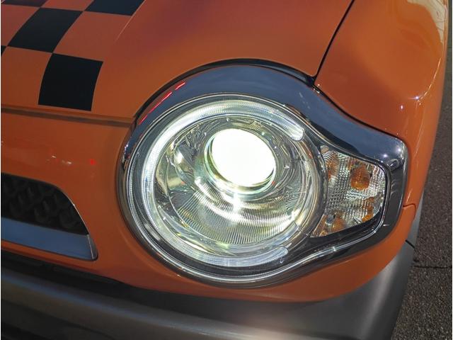 ハスラー Xターボ4WD☆禁煙☆走行6.0万キロ☆試乗出来ます☆ナビ☆ 4WD☆ターボ☆禁煙☆ナビTV☆バックカメラ☆衝突軽減ブレーキ☆車線逸脱警報☆黒革調シートカバー☆前席シートヒーター☆Sエネチャージ☆HIDヘッドライト☆ETC☆ヒルディセントコントロール☆試乗OK☆(67枚目)