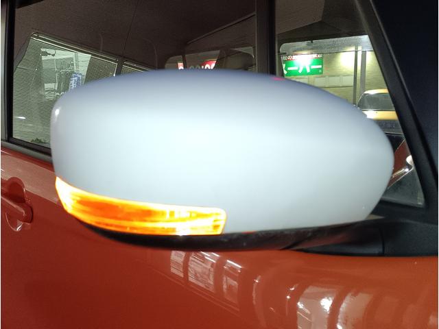 ハスラー Xターボ4WD☆禁煙☆走行6.0万キロ☆試乗出来ます☆ナビ☆ 4WD☆ターボ☆禁煙☆ナビTV☆バックカメラ☆衝突軽減ブレーキ☆車線逸脱警報☆黒革調シートカバー☆前席シートヒーター☆Sエネチャージ☆HIDヘッドライト☆ETC☆ヒルディセントコントロール☆試乗OK☆(71枚目)