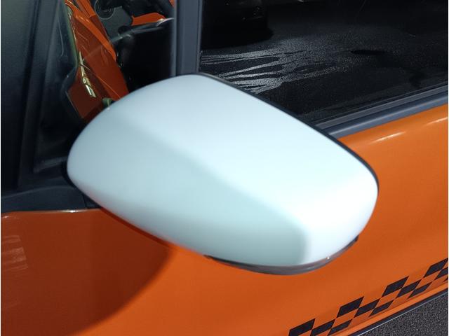 ハスラー Xターボ4WD☆禁煙☆走行6.0万キロ☆試乗出来ます☆ナビ☆ 4WD☆ターボ☆禁煙☆ナビTV☆バックカメラ☆衝突軽減ブレーキ☆車線逸脱警報☆黒革調シートカバー☆前席シートヒーター☆Sエネチャージ☆HIDヘッドライト☆ETC☆ヒルディセントコントロール☆試乗OK☆(72枚目)