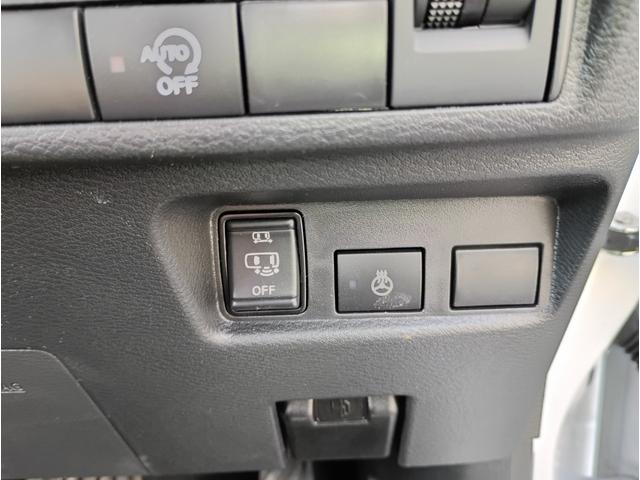 ルークス ハイウェイスター X4WD☆禁煙☆走行0.6万キロ試乗OK☆ 4WD☆禁煙☆走行0.6万キロ☆試乗出来ます☆9型ディスプレイオーディオ☆エマージェンシーブレーキ☆オートハイビーム☆パワスラ☆ステアリングヒーター☆前席シートヒーター☆LEDヘッドライト☆試乗OK☆(32枚目)