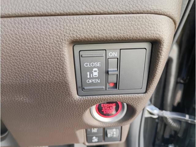 N-BOX L4WD☆禁煙☆走行3.0万キロ☆試乗出来ます☆パワスラ☆ 4WD☆禁煙☆走行3.0万キロ☆ディスプレイオーディオ☆Bカメラ☆パワスラ☆衝突軽減ブレーキ☆レーダークルーズ☆LKAS☆オートハイビーム☆前席シートヒーター☆LEDヘッドライト☆リアソナー☆試乗OK(21枚目)