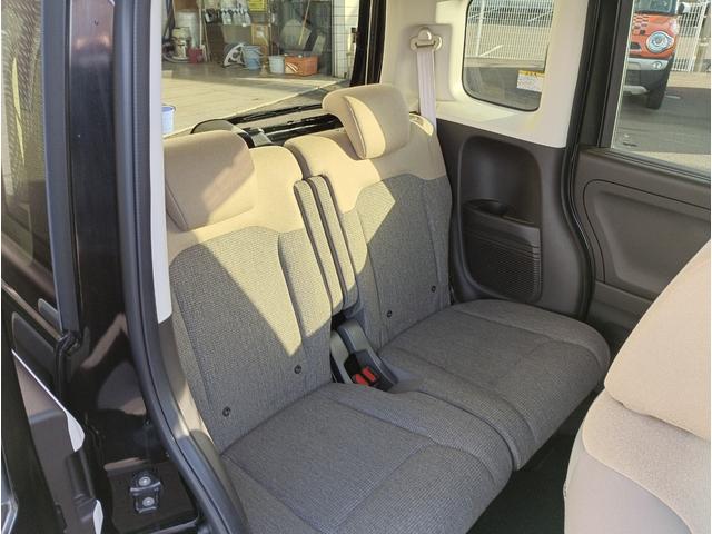 N-BOX L4WD☆禁煙☆走行3.0万キロ☆試乗出来ます☆パワスラ☆ 4WD☆禁煙☆走行3.0万キロ☆ディスプレイオーディオ☆Bカメラ☆パワスラ☆衝突軽減ブレーキ☆レーダークルーズ☆LKAS☆オートハイビーム☆前席シートヒーター☆LEDヘッドライト☆リアソナー☆試乗OK(37枚目)