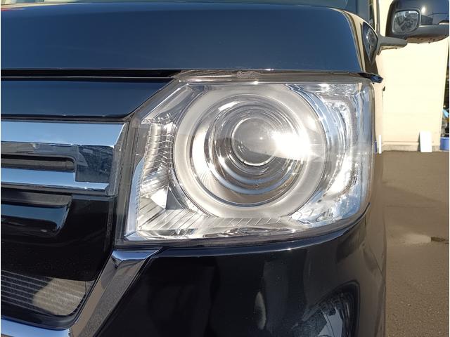 N-BOX L4WD☆禁煙☆走行3.0万キロ☆試乗出来ます☆パワスラ☆ 4WD☆禁煙☆走行3.0万キロ☆ディスプレイオーディオ☆Bカメラ☆パワスラ☆衝突軽減ブレーキ☆レーダークルーズ☆LKAS☆オートハイビーム☆前席シートヒーター☆LEDヘッドライト☆リアソナー☆試乗OK(54枚目)