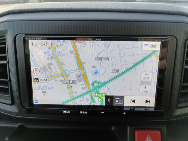 ミライース L SAIII4WD☆禁煙☆走行2.1万キロ☆試乗出来ます☆ 4WD☆禁煙☆走行2.1万キロ☆ナビ☆ブルートゥース☆衝突軽減ブレーキ☆オートハイビーム☆車線逸脱警報☆アイドリングストップ☆キーレス☆コーナーセンサー☆試乗出来ます(27枚目)