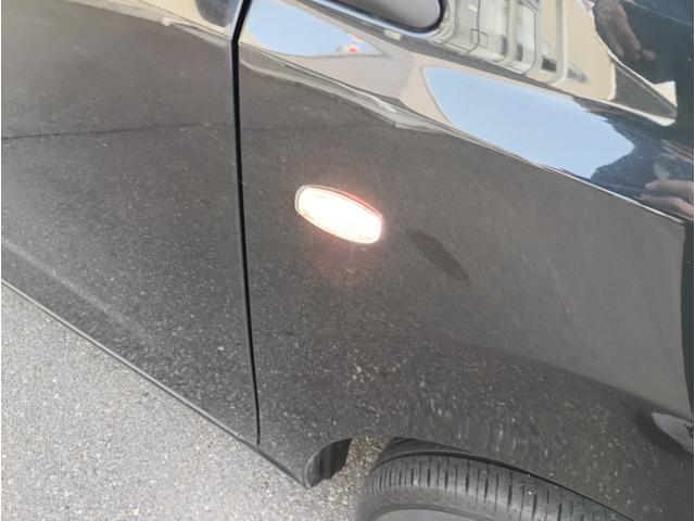 ミライース L SAIII4WD☆禁煙☆走行2.1万キロ☆試乗出来ます☆ 4WD☆禁煙☆走行2.1万キロ☆ナビ☆ブルートゥース☆衝突軽減ブレーキ☆オートハイビーム☆車線逸脱警報☆アイドリングストップ☆キーレス☆コーナーセンサー☆試乗出来ます(48枚目)