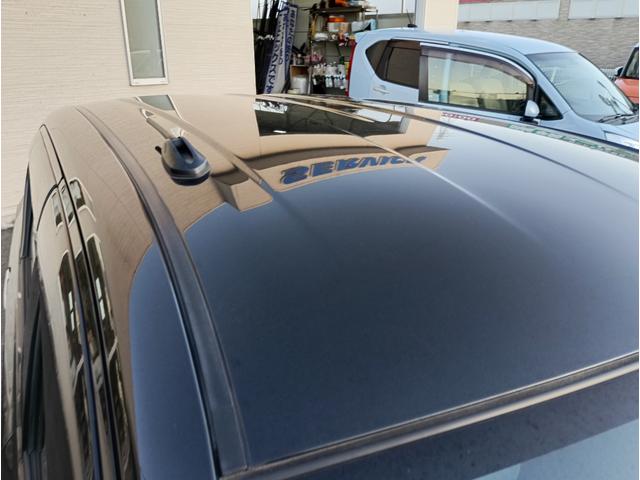 ミライース L SAIII4WD☆禁煙☆走行2.1万キロ☆試乗出来ます☆ 4WD☆禁煙☆走行2.1万キロ☆ナビ☆ブルートゥース☆衝突軽減ブレーキ☆オートハイビーム☆車線逸脱警報☆アイドリングストップ☆キーレス☆コーナーセンサー☆試乗出来ます(50枚目)