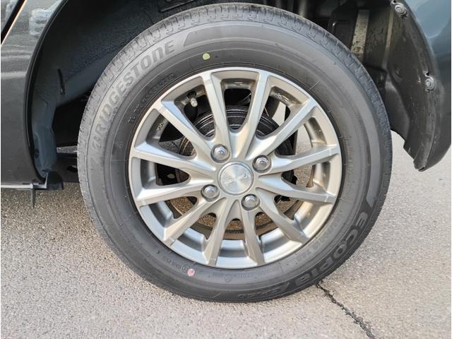 ミライース L SAIII4WD☆禁煙☆走行2.1万キロ☆試乗出来ます☆ 4WD☆禁煙☆走行2.1万キロ☆ナビ☆ブルートゥース☆衝突軽減ブレーキ☆オートハイビーム☆車線逸脱警報☆アイドリングストップ☆キーレス☆コーナーセンサー☆試乗出来ます(51枚目)