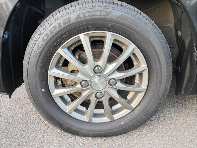 ミライース L SAIII4WD☆禁煙☆走行2.1万キロ☆試乗出来ます☆ 4WD☆禁煙☆走行2.1万キロ☆ナビ☆ブルートゥース☆衝突軽減ブレーキ☆オートハイビーム☆車線逸脱警報☆アイドリングストップ☆キーレス☆コーナーセンサー☆試乗出来ます(54枚目)