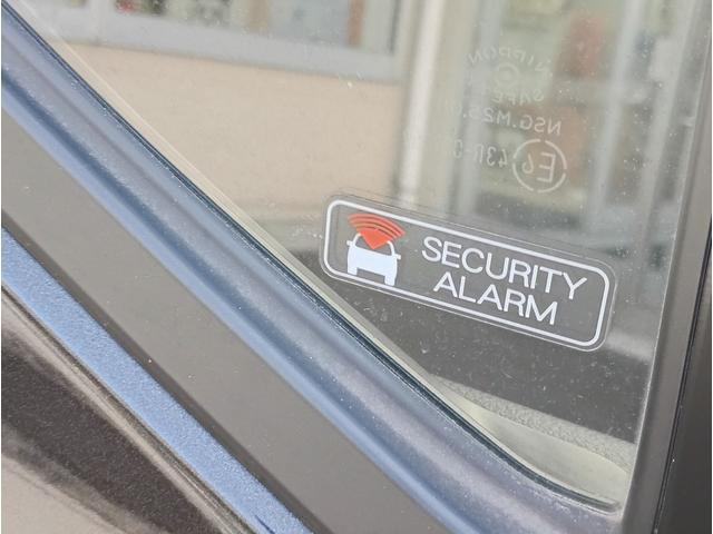 ミライース L SAIII4WD☆禁煙☆走行2.1万キロ☆試乗出来ます☆ 4WD☆禁煙☆走行2.1万キロ☆ナビ☆ブルートゥース☆衝突軽減ブレーキ☆オートハイビーム☆車線逸脱警報☆アイドリングストップ☆キーレス☆コーナーセンサー☆試乗出来ます(55枚目)