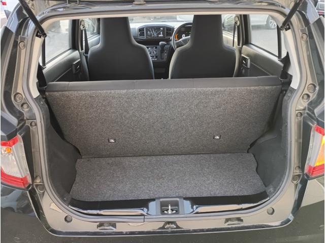 ミライース L SAIII4WD☆禁煙☆走行2.1万キロ☆試乗出来ます☆ 4WD☆禁煙☆走行2.1万キロ☆ナビ☆ブルートゥース☆衝突軽減ブレーキ☆オートハイビーム☆車線逸脱警報☆アイドリングストップ☆キーレス☆コーナーセンサー☆試乗出来ます(70枚目)