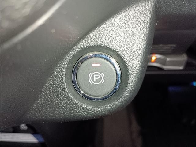 Ｎ－ＢＯＸスラッシュ Ｘターボパッケージ４ＷＤ☆禁煙☆走行３．６万キロ☆試乗ＯＫ☆　４ＷＤ☆ターボ☆禁煙☆走行３．６万キロ☆ナビＴＶ☆バックカメラ☆サウンドマッピング☆あんしんＰＫＧ☆ＣＴＢＡ☆クルコン☆パドルシフト☆ステアリングヒーター☆前席シートヒーター☆おくだけ充電☆試乗ＯＫ☆（30枚目）