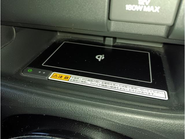 Ｎ－ＢＯＸスラッシュ Ｘターボパッケージ４ＷＤ☆禁煙☆走行３．６万キロ☆試乗ＯＫ☆　４ＷＤ☆ターボ☆禁煙☆走行３．６万キロ☆ナビＴＶ☆バックカメラ☆サウンドマッピング☆あんしんＰＫＧ☆ＣＴＢＡ☆クルコン☆パドルシフト☆ステアリングヒーター☆前席シートヒーター☆おくだけ充電☆試乗ＯＫ☆（32枚目）