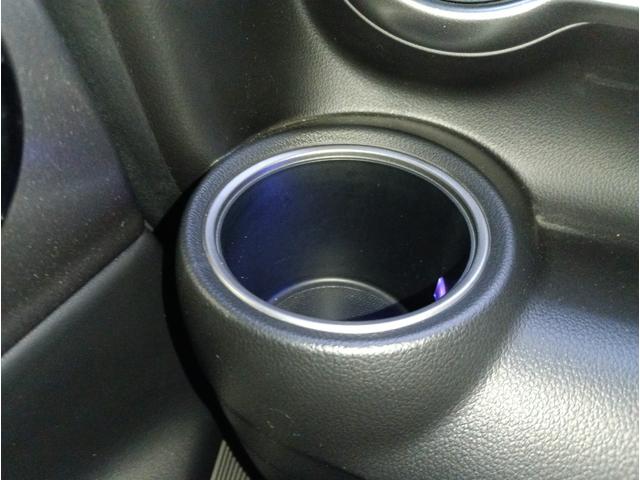 Ｎ－ＢＯＸスラッシュ Ｘターボパッケージ４ＷＤ☆禁煙☆走行３．６万キロ☆試乗ＯＫ☆　４ＷＤ☆ターボ☆禁煙☆走行３．６万キロ☆ナビＴＶ☆バックカメラ☆サウンドマッピング☆あんしんＰＫＧ☆ＣＴＢＡ☆クルコン☆パドルシフト☆ステアリングヒーター☆前席シートヒーター☆おくだけ充電☆試乗ＯＫ☆（39枚目）