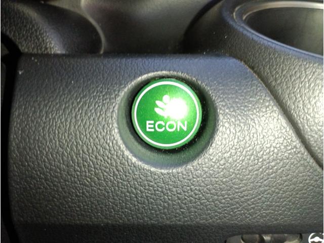 Ｎ－ＢＯＸスラッシュ Ｘターボパッケージ４ＷＤ☆禁煙☆走行３．６万キロ☆試乗ＯＫ☆　４ＷＤ☆ターボ☆禁煙☆走行３．６万キロ☆ナビＴＶ☆バックカメラ☆サウンドマッピング☆あんしんＰＫＧ☆ＣＴＢＡ☆クルコン☆パドルシフト☆ステアリングヒーター☆前席シートヒーター☆おくだけ充電☆試乗ＯＫ☆（41枚目）