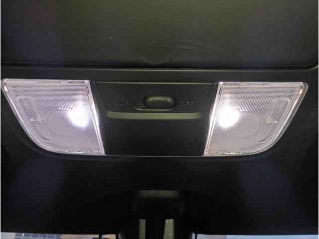 Ｎ－ＢＯＸスラッシュ Ｘターボパッケージ４ＷＤ☆禁煙☆走行３．６万キロ☆試乗ＯＫ☆　４ＷＤ☆ターボ☆禁煙☆走行３．６万キロ☆ナビＴＶ☆バックカメラ☆サウンドマッピング☆あんしんＰＫＧ☆ＣＴＢＡ☆クルコン☆パドルシフト☆ステアリングヒーター☆前席シートヒーター☆おくだけ充電☆試乗ＯＫ☆（43枚目）