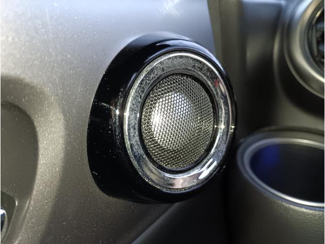 Ｎ－ＢＯＸスラッシュ Ｘターボパッケージ４ＷＤ☆禁煙☆走行３．６万キロ☆試乗ＯＫ☆　４ＷＤ☆ターボ☆禁煙☆走行３．６万キロ☆ナビＴＶ☆バックカメラ☆サウンドマッピング☆あんしんＰＫＧ☆ＣＴＢＡ☆クルコン☆パドルシフト☆ステアリングヒーター☆前席シートヒーター☆おくだけ充電☆試乗ＯＫ☆（53枚目）