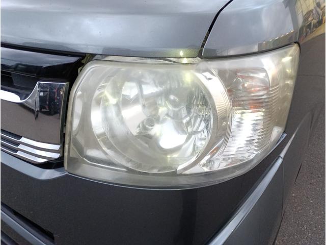 Ｎ－ＢＯＸスラッシュ Ｘターボパッケージ４ＷＤ☆禁煙☆走行３．６万キロ☆試乗ＯＫ☆　４ＷＤ☆ターボ☆禁煙☆走行３．６万キロ☆ナビＴＶ☆バックカメラ☆サウンドマッピング☆あんしんＰＫＧ☆ＣＴＢＡ☆クルコン☆パドルシフト☆ステアリングヒーター☆前席シートヒーター☆おくだけ充電☆試乗ＯＫ☆（68枚目）