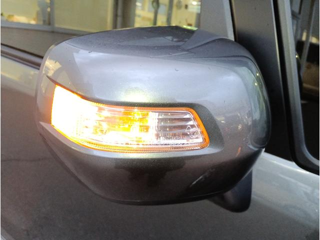 Ｎ－ＢＯＸスラッシュ Ｘターボパッケージ４ＷＤ☆禁煙☆走行３．６万キロ☆試乗ＯＫ☆　４ＷＤ☆ターボ☆禁煙☆走行３．６万キロ☆ナビＴＶ☆バックカメラ☆サウンドマッピング☆あんしんＰＫＧ☆ＣＴＢＡ☆クルコン☆パドルシフト☆ステアリングヒーター☆前席シートヒーター☆おくだけ充電☆試乗ＯＫ☆（73枚目）