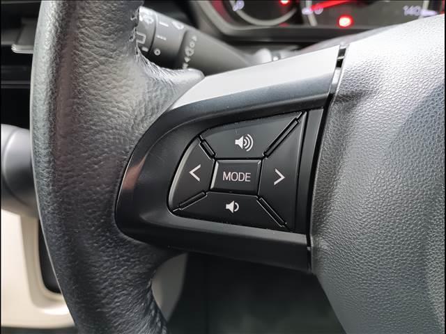 ムーヴ カスタム　ＸリミテッドＩＩ　ＳＡＩＩＩ　４ＷＤ☆禁煙☆走行４．６万キロ☆ナビ☆バックカメラ☆ブルートゥース☆衝突軽減ブレーキ☆オートハイビーム☆車線逸脱警報☆アイドリングストップ☆シートヒータ☆ＥＴＣ☆ＬＥＤライト☆リアソナー☆試乗ＯＫ☆（18枚目）