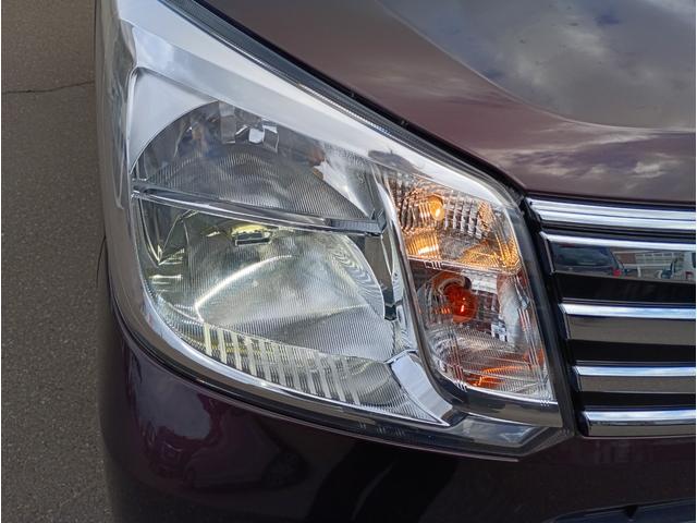 ムーヴ カスタム　ＸリミテッドＩＩ　ＳＡＩＩＩ　４ＷＤ☆禁煙☆走行４．６万キロ☆ナビ☆バックカメラ☆ブルートゥース☆衝突軽減ブレーキ☆オートハイビーム☆車線逸脱警報☆アイドリングストップ☆シートヒータ☆ＥＴＣ☆ＬＥＤライト☆リアソナー☆試乗ＯＫ☆（53枚目）